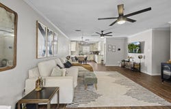 380 Palmetta St, Vidor, TX 77662