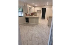 116 Seminole Lane, Yukon, OK 73099