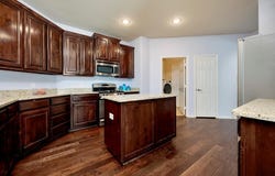 5044 Cassidy Lane, Fort Worth, TX 76244