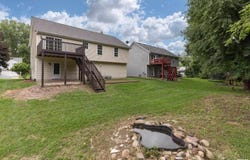 5804 Hillandale Road, Davenport, IA 52806
