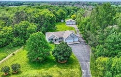 7023 256th Street, Wyoming, MN 55092