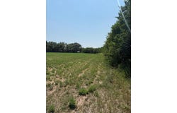00 Valle Lindo Drive, Peralta, NM 87042
