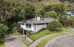551 Polulani Dr, Wailuku, HI 96793