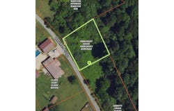 Workman Branch lot: 6, Prestonsburg, KY 41653