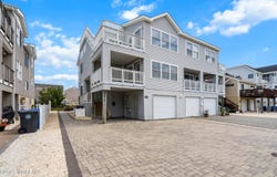 507 Amber Street, Beach Haven, NJ 08008