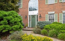 2 Fells Ln, Mount Olive Twp., NJ 07836-4411
