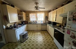 241 Wilson Road, Spindale, NC 28160