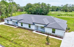 23 WEYMOUTH LANE, PALM COAST, FL 32164