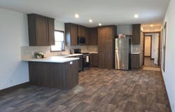 2852 Kay, Pierre, SD 57501