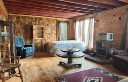 7109 Spruce, Diana, NY 13648