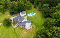 1045 Plantation Club Circle, Gray, GA 31032
