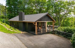 448 Ski Crest Park, Blowing Rock, NC 28605