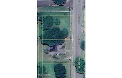 N East St Street, Mendenhall, MS 39114