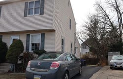 307 PARK CIRCLE, NORWOOD, PA 19074