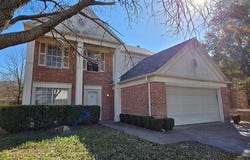 3229 Roddy Drive, Fort Worth, TX 76123