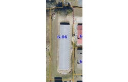Holly Hill Drive, Tupelo, MS 38801