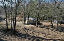 104 Landing Street, West Point, AR 72178