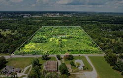12101 Taylorsville Rd, Louisville, KY 40299