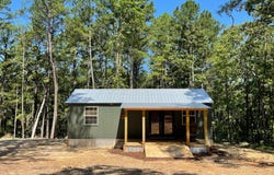 147A Sherman Road, Moyers, OK 74557