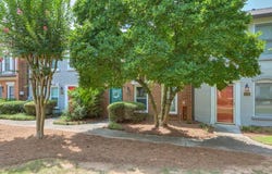 4177 Elder Lane, Duluth, GA 30096