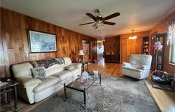 427 Church Street, Winfield, NY 13491