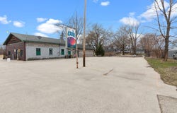 N7562 LAKESHORE Drive, FOND DU LAC, WI 54937