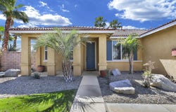 80449 Atherstone Drive, Indio, CA 92203
