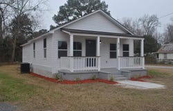 815 N Congdon St., Georgetown, SC 29440