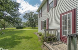 1361 215th Street, Rockford, IA 50468