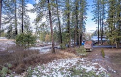 293 F St, Plummer, ID 83851