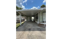 12720 E US Hwy 92, Dover, FL 33527