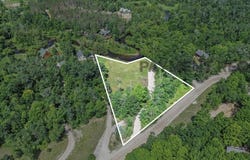 9596 Meyers Road, Wolverine, MI 49799