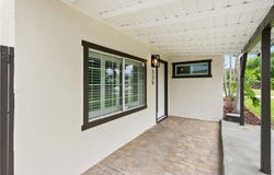 235 S Pasadena Avenue, Azusa, CA 91702