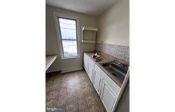 357 S 3RD Street, READING, PA 19602