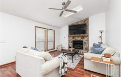 4065 Maxanne Drive NW, Kennesaw, GA 30144