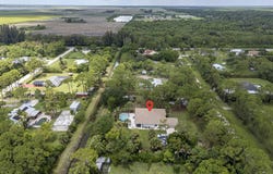 17854 88TH Road N, The Acreage, FL 33470