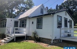 1420 PARRISH RD, EARLYSVILLE, VA 22936