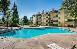 3035 Oneal Pkwy, Boulder, CO 80301