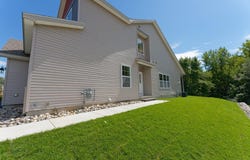 1a Brison Avenue, North Greenbush, NY 12180