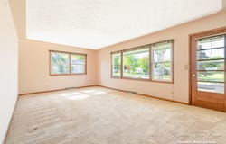 718 N State Road, Belding, MI 48809