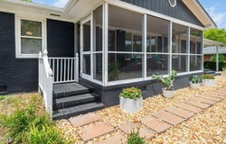 914 Forest Drive, Garner, NC 27529