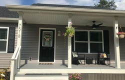 6414 Strand Ave Ave, Mays Landing, NJ 08330