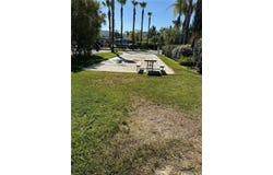 45525 Highway 79 Site 289, Aguanga, CA 92536