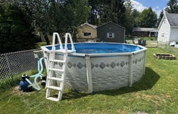 213 Ash Boulevard, Vandling, PA 18421
