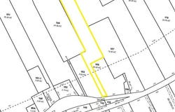 McKenney Road, Stockton Springs, ME 04981