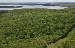 1121 Rd, Deepwater, MO 64740