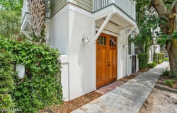 20 Market, Beaufort, SC 29906