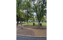 119 Chestnut Street #72, Oxford, MS 38655