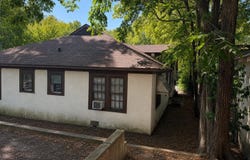 312 A&B Hagen Street, Hot Springs, AR 71913