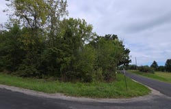 Co Rd 26 & Twp Rd 232, Marengo, OH 43334